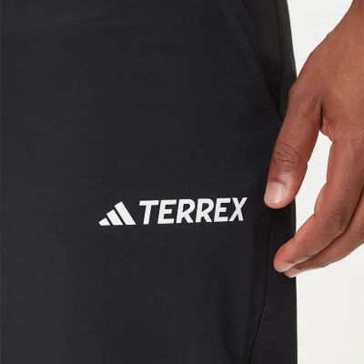Pantalón outdoor terrex adidas