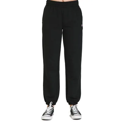 Pantalón powerblend boyfriend champion