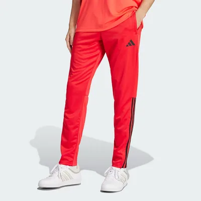 Pantalon sereno adidas