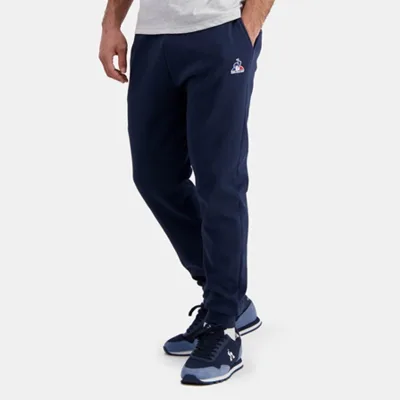 Pantalón sportif ess regular n°4 le coq