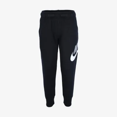 Pantalón sportswear club nike