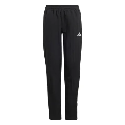 Pantalón tiro 23 c prepty niños adidas