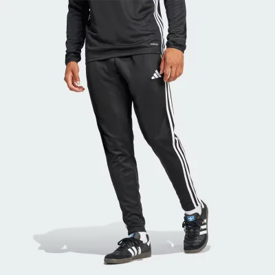 Pantalón tiro 25 essentials adidas