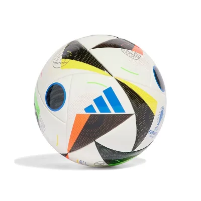 Pelota mini uefa euro 2024 adidas
