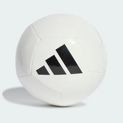 Pelota universadi adidas