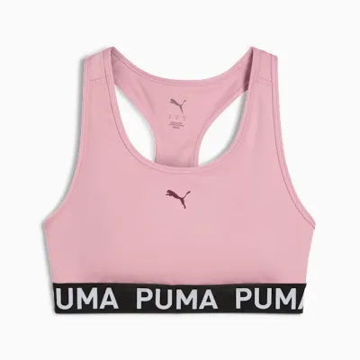 Peto 4keeps elastic bra puma