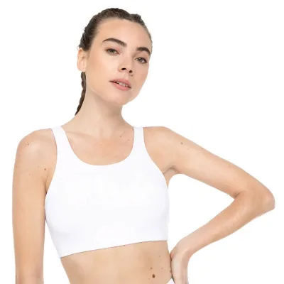 Peto essential ii fila