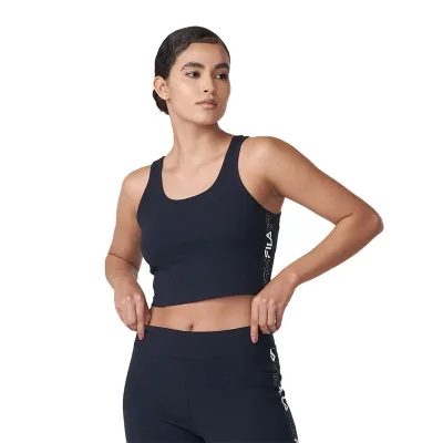 Peto essential tape fila