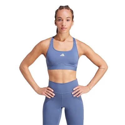 Peto powerreact training adidas