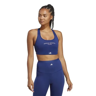 Peto sports club adidas