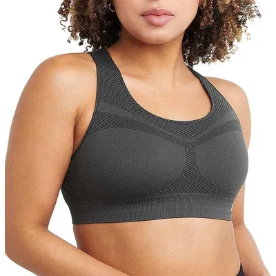 Peto the infinity racerback champion