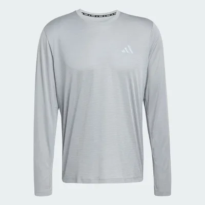 Polera adi 365 essentials adidas