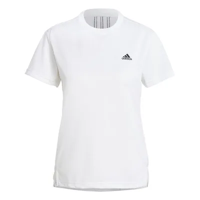 Polera aeroready adidas