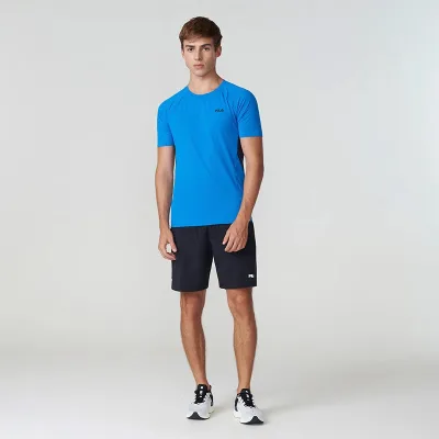 Polera breeze slim fila