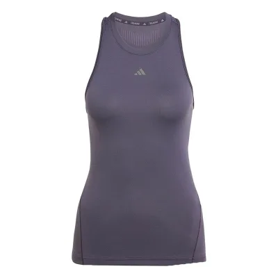 Polera designed heat.rdy hiit adidas