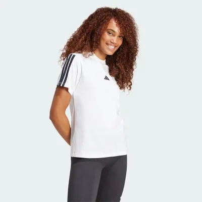 Polera essentials 3s adidas