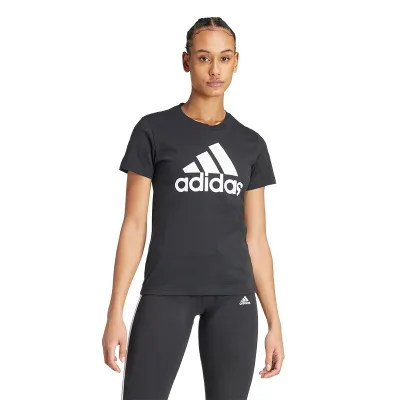 Polera essentials adidas