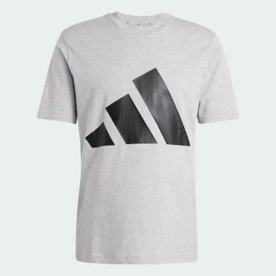 Polera essentials sportswear adidas