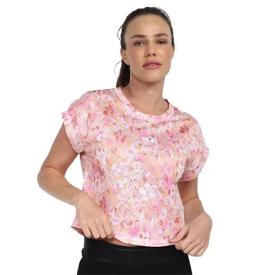 Polera honey iii fila