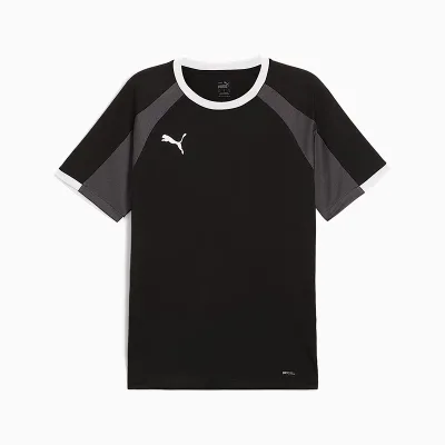 Polera individualliga jersey puma