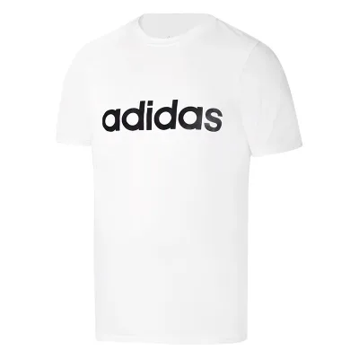 Polera lin sj adidas