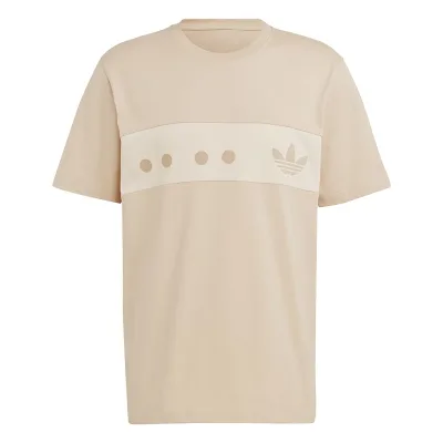Polera rifta city boy adidas