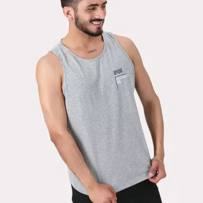 Polera sm difusión gangster