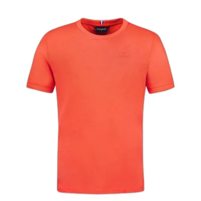 Polera sportif ess tee n°2 le coq