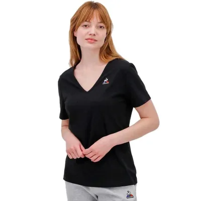 Polera sportif le coq