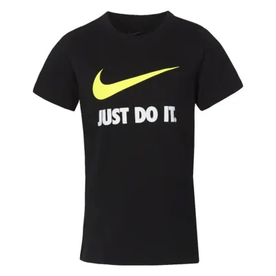 Polera swoosh nike