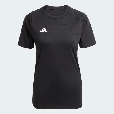 Polera tiro 25 essentials adidas