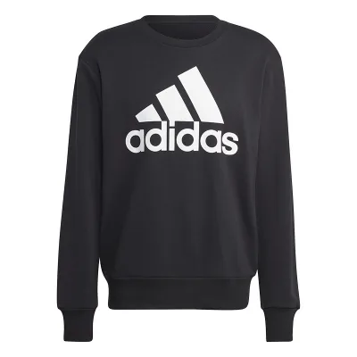 Poleron essentials adidas