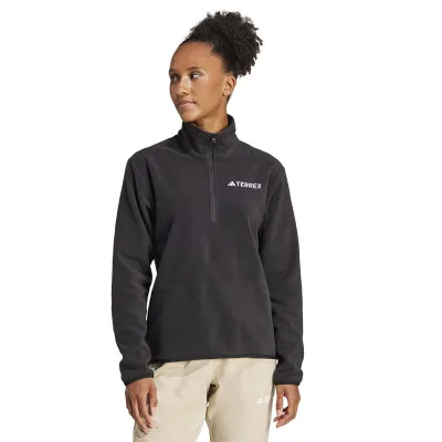 Polerón essentials felpa adidas