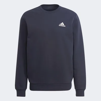 Poleron feelcozy swt adidas