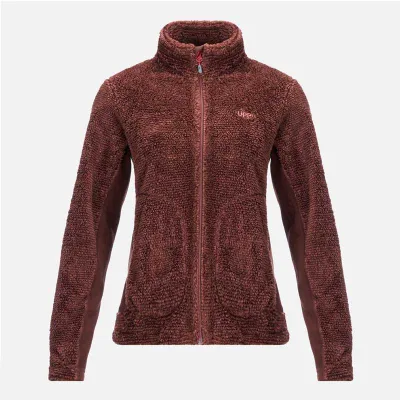 Polerón ferret shaggy-pro lippi