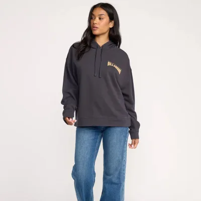 Polerón keep it up billabong