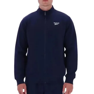 Polerón owen reebok