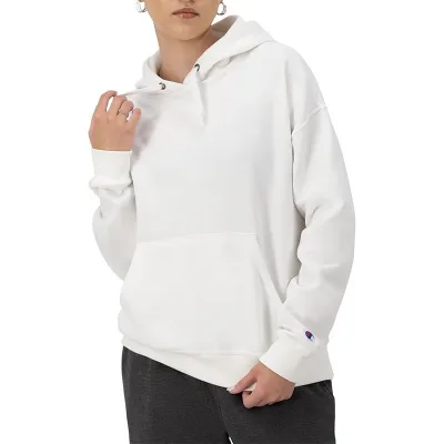 Poleron powerblend champion