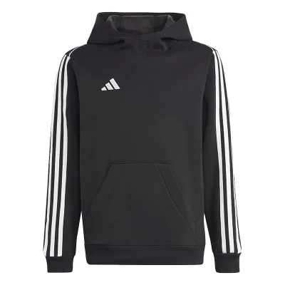 Poleron tiro 23 league niños adidas