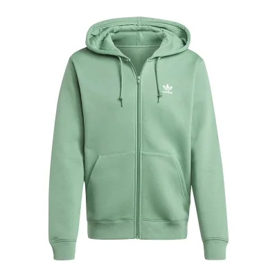 Poleron trifolio essentials adidas