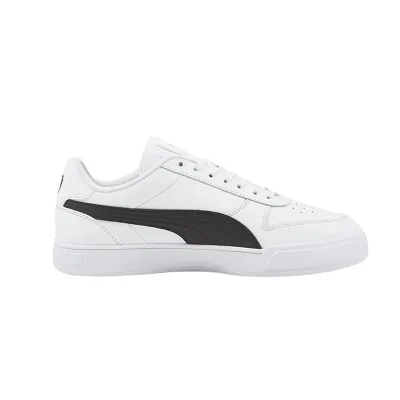 PUMA Zapatilla Adulto Caven Dime