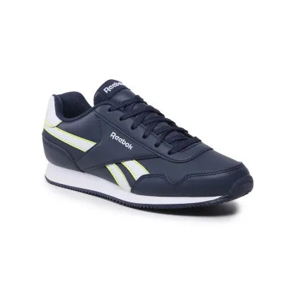 Zapatillas royal cl jog 3.0 reebok