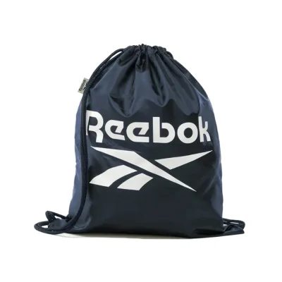 Mochila te gymsack reebok