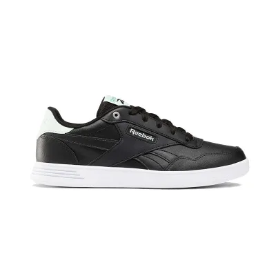 Zapatillas court advance reebok