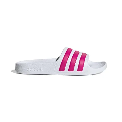 Sandalias adilette niños/junior adidas