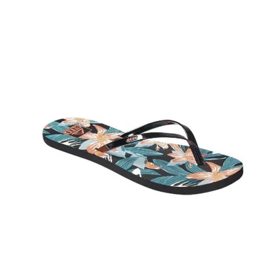 Sandalias bliss full reef