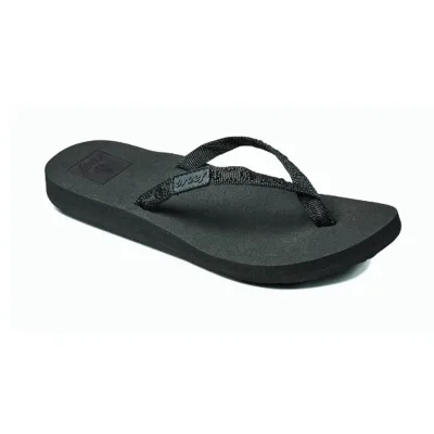 Sandalias ginger reef