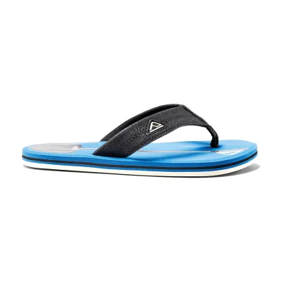 Sandalias shaper kids reef
