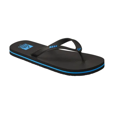 Sandalias switchfoot kids reef