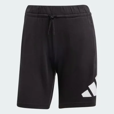 Short essential kids adidas